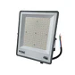 Projetor 200W LED Chip CREE CCT 3IN1 V-TAC - Thumbnail 1