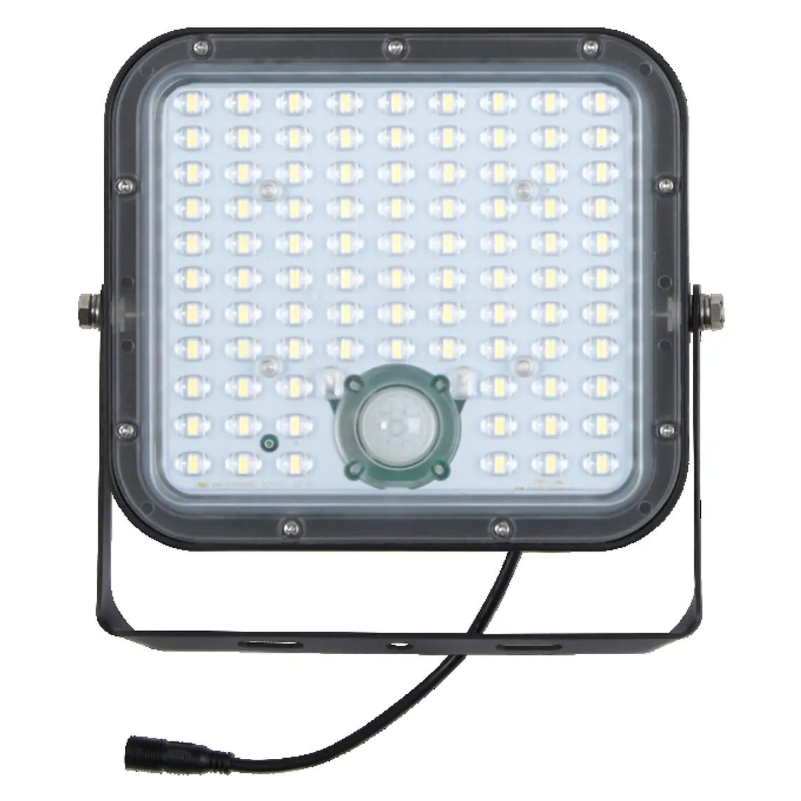 Projetor Pro Endura c/ sensor solar e controlo remoto 30W 840 Ledvance 5