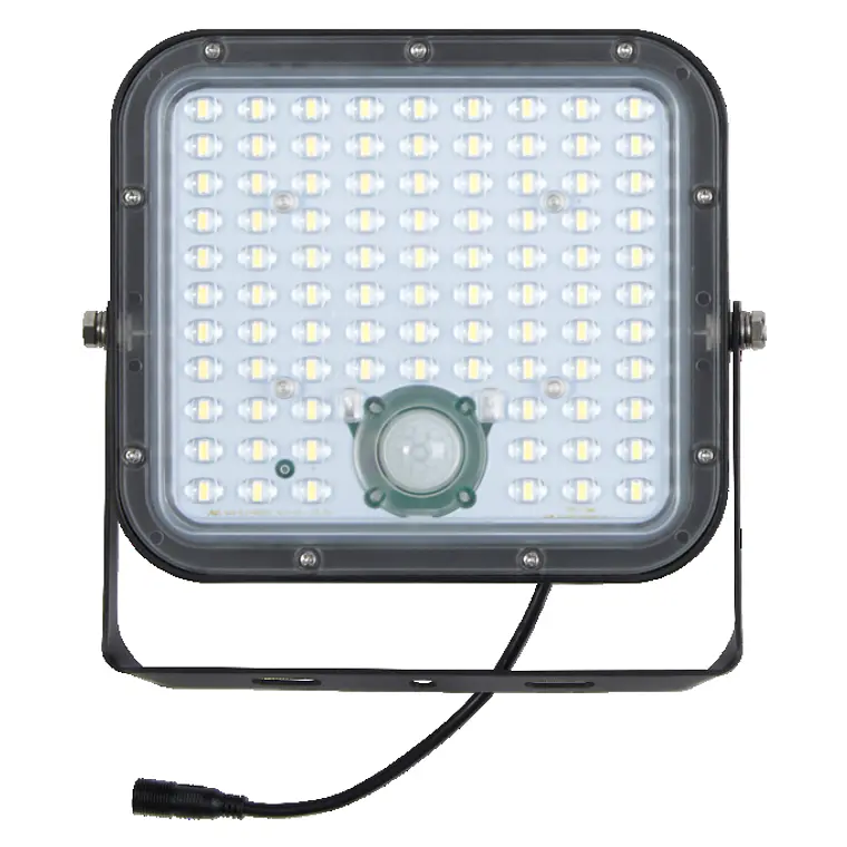 Projetor Pro Endura c/ sensor solar e controlo remoto 30W 840 Ledvance 5