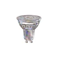 Lâmpada LED PAR16 50 36° P 3.7W 827 GU10 Ledvance - Thumbnail 1