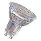Lâmpada LED PAR16 50 36° P 3.7W 827 GU10 Ledvance - Thumbnail 2