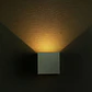 Aplique de parede Bridgelux 5W c/chip SMD Branco V-TAC - Thumbnail 9