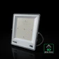Projetor 200W LED Chip CREE CCT 3IN1 V-TAC - Thumbnail 5