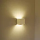 Aplique de parede Bridgelux 5W c/chip SMD Branco V-TAC - Thumbnail 11