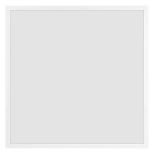 Painel Essential 600x600mm 40W CCT Ledvance