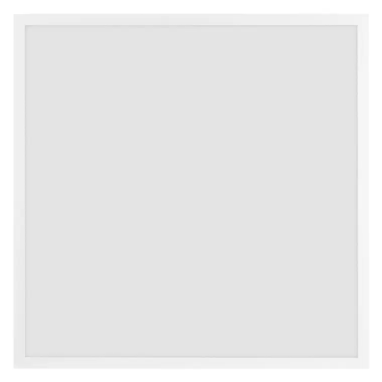 Painel Essential 600x600mm 40W CCT Ledvance 2