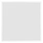 Painel Essential 600x600mm 40W CCT Ledvance - Thumbnail 2