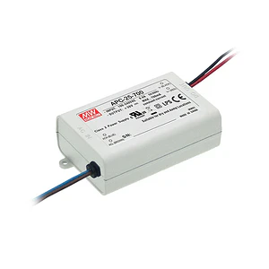 Drive Apc-25-700 MW