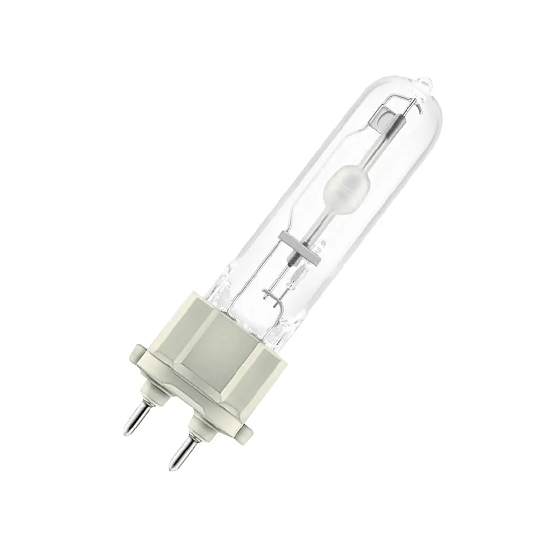 Lâmpada de descarga CMH-T 150W/830 G12 GE 1