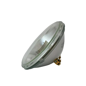 Lâmpada 4553 PAR46 250W 28V GE