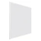 Painel Essential 600x600mm 40W CCT Ledvance - Thumbnail 3
