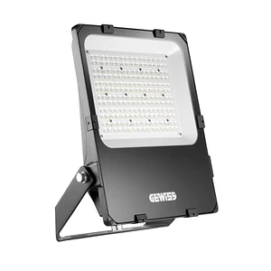 Projetor LED ELIA 100W 4000K 13000lm Gewiss