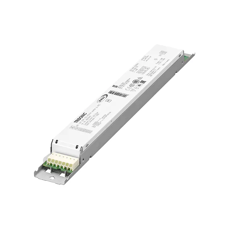 Driver LCA 50W 100–400mA one4all lp PRE Tridonic 1