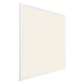 Painel Essential 600x600mm 40W CCT Ledvance - Thumbnail 4