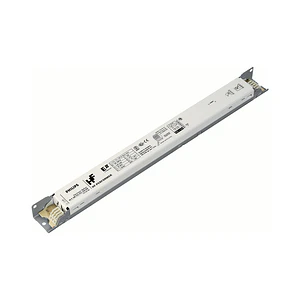 Balastro HF-Pi 2 28/35/49/54 TL5 220-240V Philips