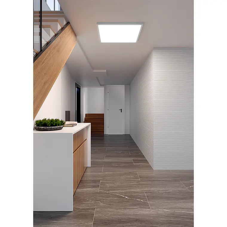 Painel Essential 600x600mm 40W CCT Ledvance 6