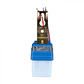 Sensor crepuscular 360° IP44 V-TAC - Thumbnail 2