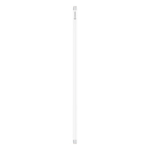 Lâmpada LED tube T8 EM Food 17.9W 833 1500mm Ledvance
