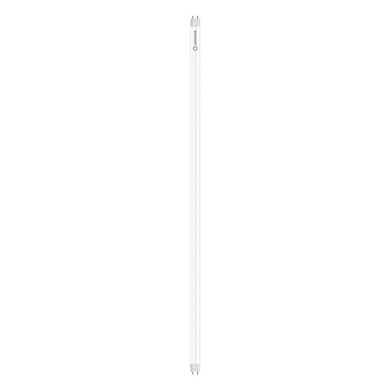 Lâmpada LED tube T8 EM Food 17.9W 833 1500mm Ledvance 2