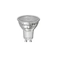 Lâmpada LED PAR16 80 36° V 6.9W 865 GU10 Ledvance - Thumbnail 1