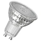 Lâmpada LED PAR16 80 36° V 6.9W 865 GU10 Ledvance - Thumbnail 2
