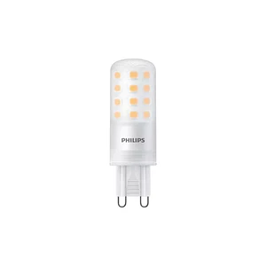 Lâmpada CorePro LEDcapsule ND 4.8=60W 830 G9 Philips