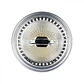 Lâmpada AR111 12W 4000K GU10 40° DIM V-TAC - Thumbnail 2