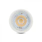 Lâmpada LED 6W Chip Samsung 3000K GU10 38° DIM V-TAC - Thumbnail 4