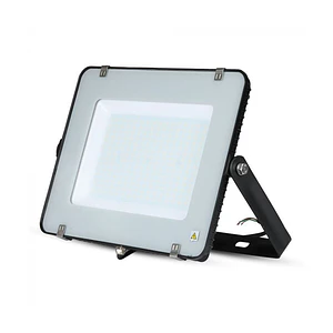 Projetor 200W SMD Chip Samsung Corpo Preto V-TAC