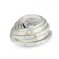 Fita LED SMD5050 10W/M 4000K 24V IP65 V-TAC - Thumbnail 1