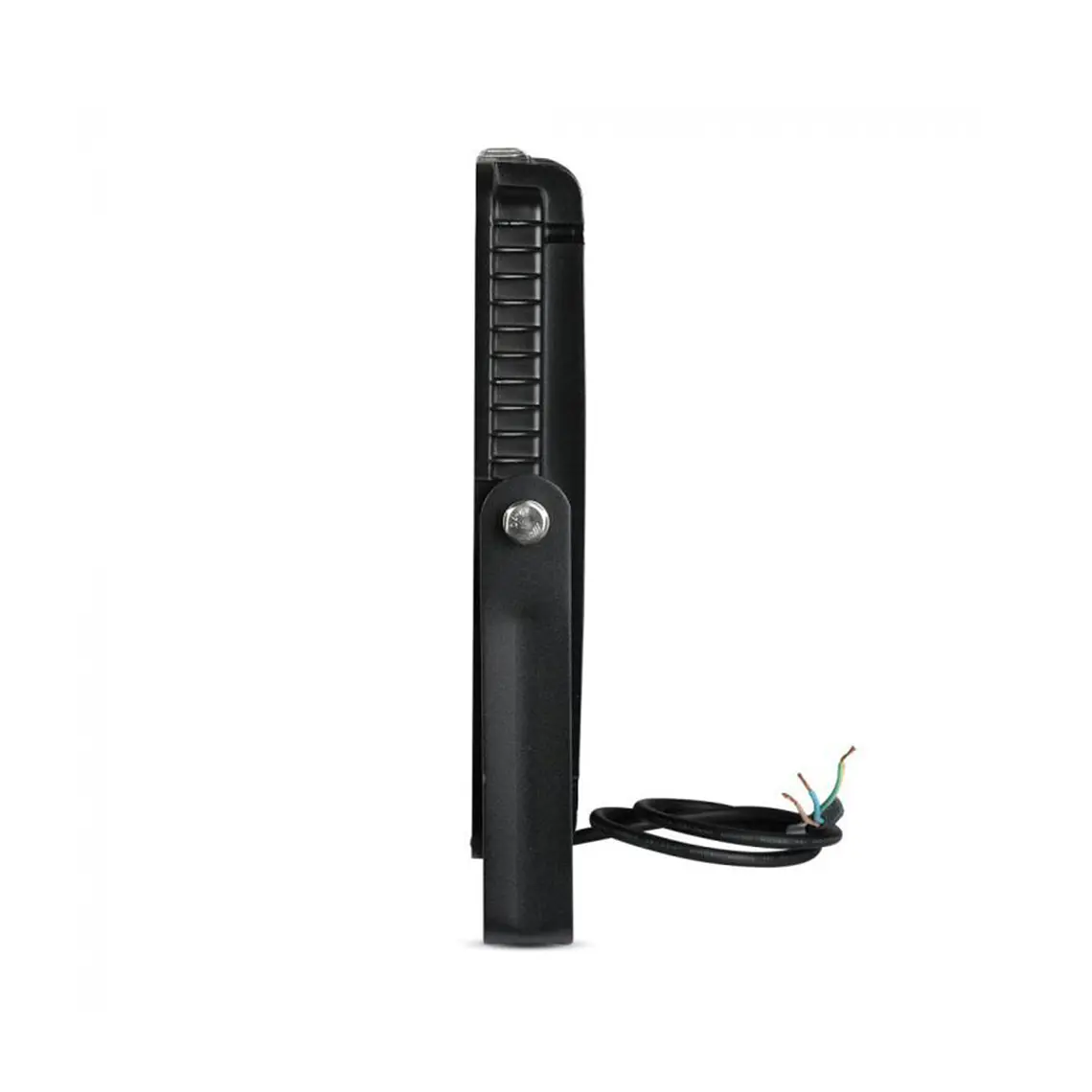 Projetor 200W SMD Chip Samsung Corpo Preto V-TAC 4