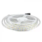 Fita LED SMD5050 10W/M 4000K 24V IP65 V-TAC - Thumbnail 2