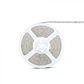 Fita LED SMD5050 10W/M 4000K 24V IP65 V-TAC - Thumbnail 3