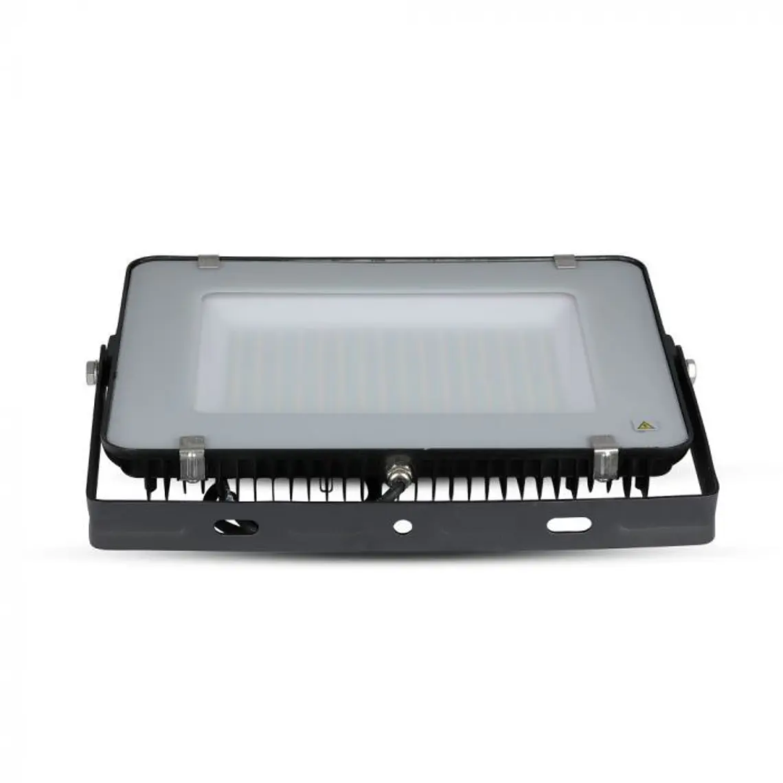Projetor 200W SMD Chip Samsung Corpo Preto V-TAC 6