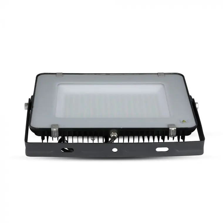 Projetor 200W SMD Chip Samsung Corpo Preto V-TAC 6