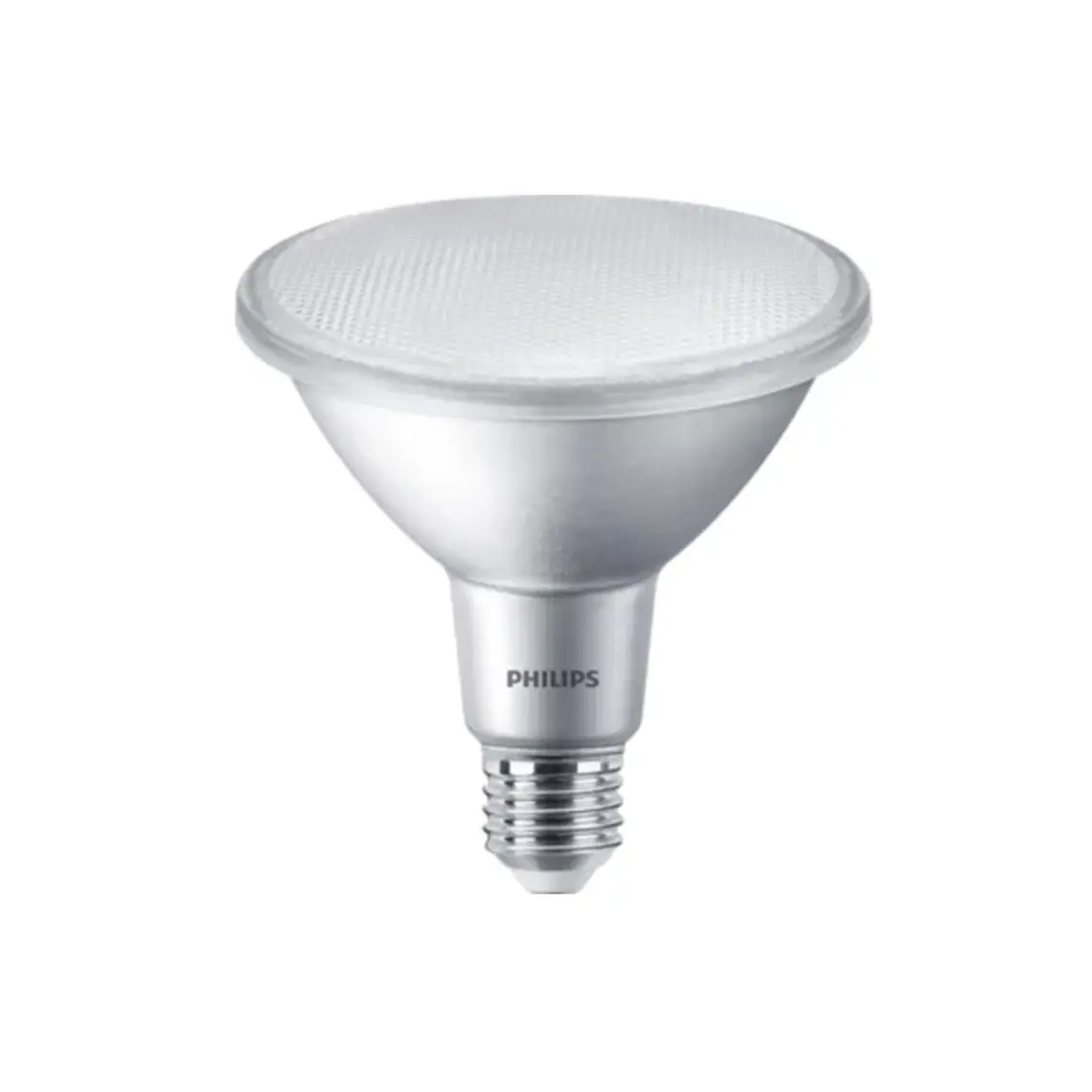 Lâmpada MAS LEDspot VLE D PAR38 13=100W 927 E27 25° DIM Philips 1