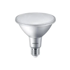 Lâmpada MAS LEDspot VLE D PAR38 13=100W 927 E27 25° DIM Philips