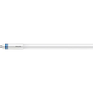 Lâmpada MASTER LEDtube T5 HF 10.5W 830 HO 600mm Philips