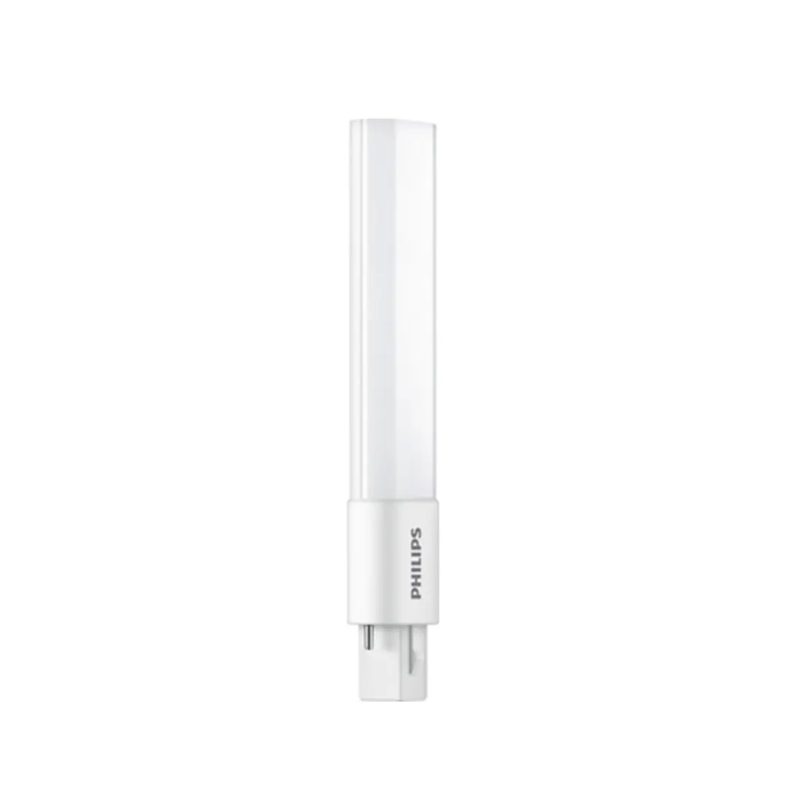 Lâmpada CorePro LED PL-S 5W 2P G23 Philips 1