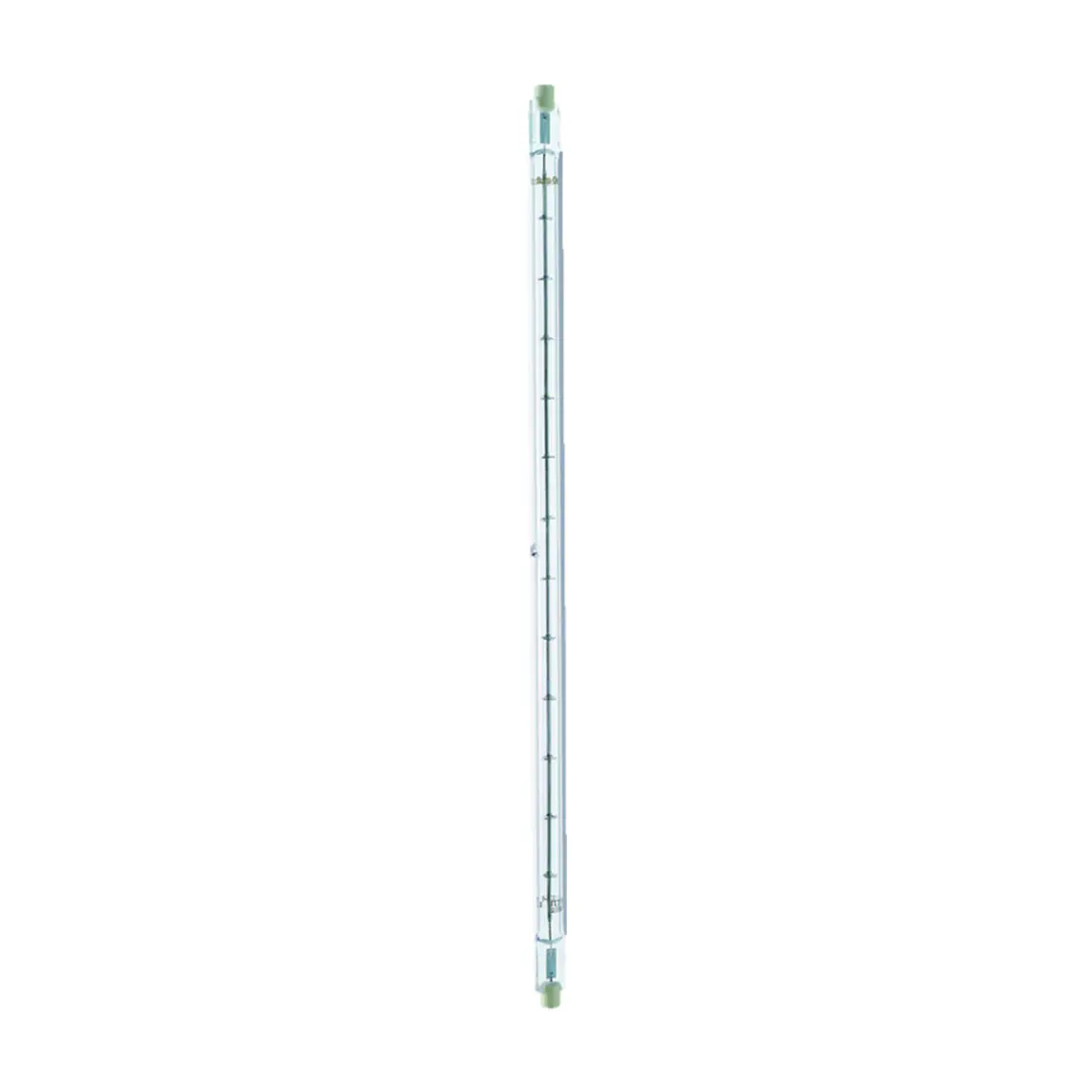 Lâmpada Infravermelha Ralotherm R7S, ITT200W 235V 192mm Radium 1