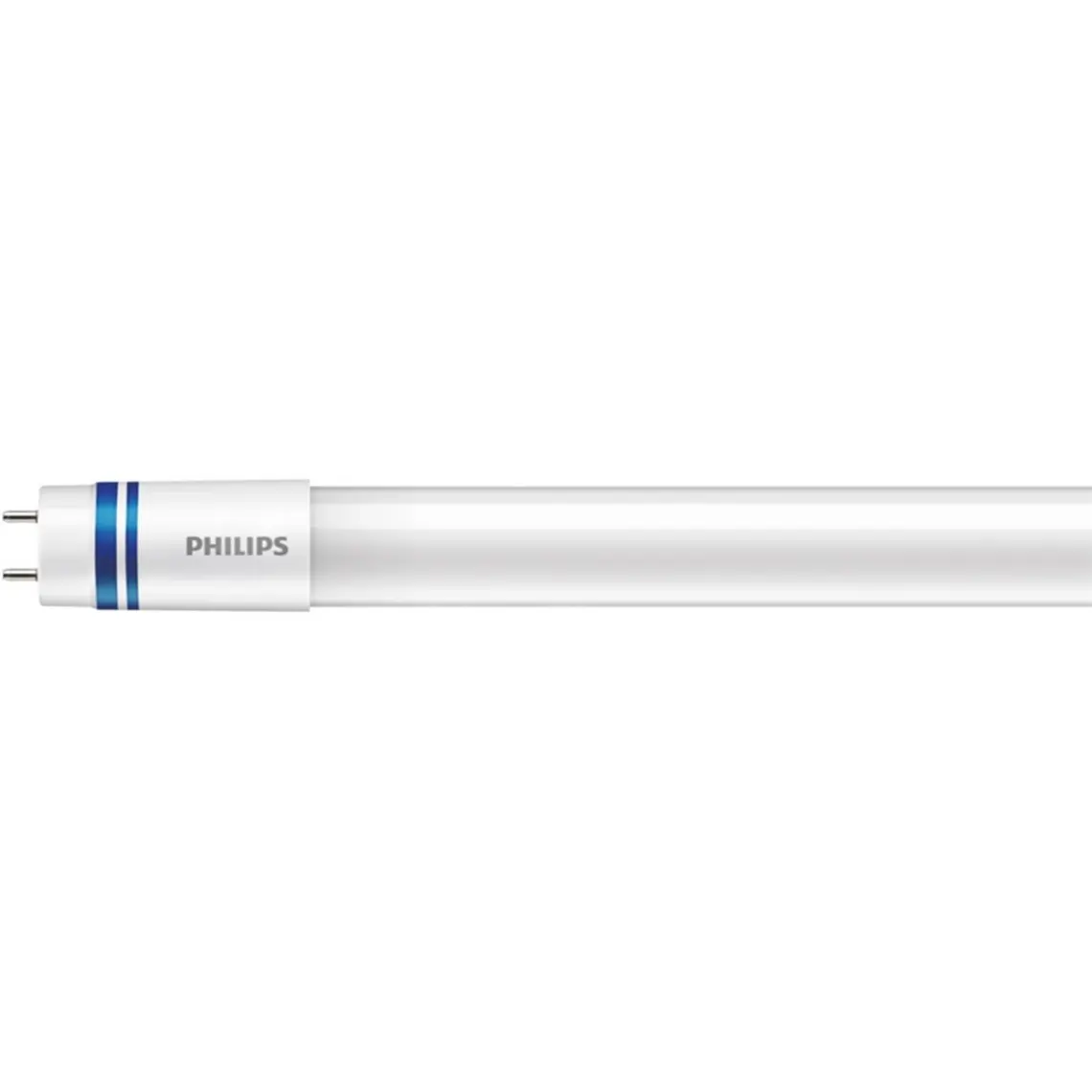Lâmpada MASTER LEDtube T8 1200mm HF HO 14W 865 Philips 1