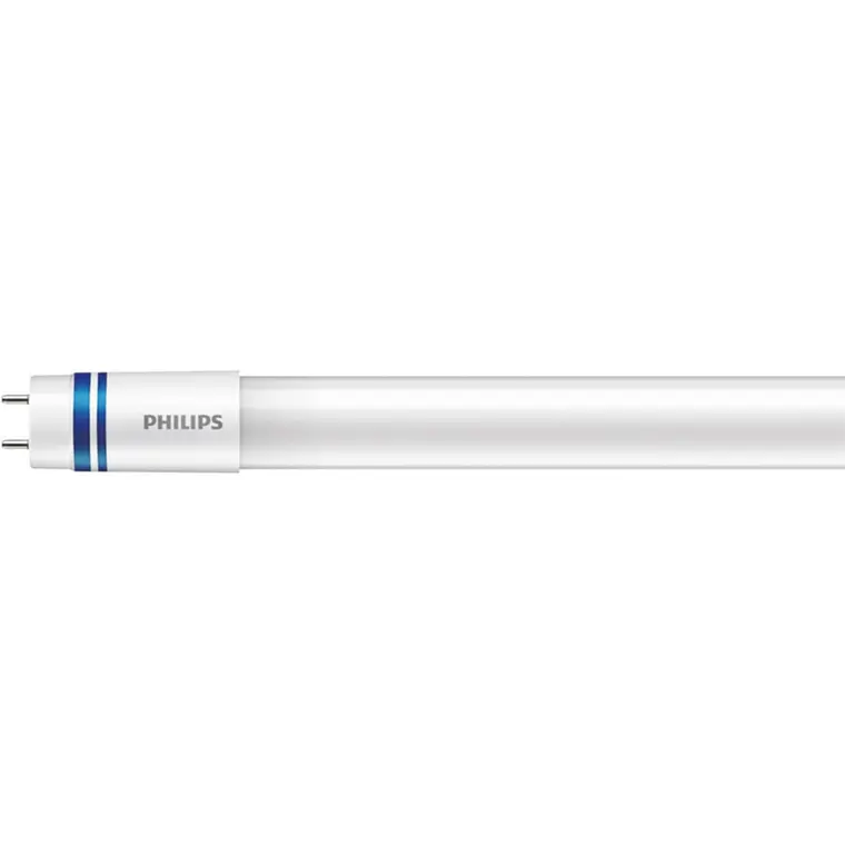 Lâmpada MASTER LEDtube T8 1200mm HF HO 14W 865 Philips 1