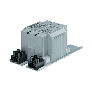 Balastro BSN 50 K407-ITS 230/240V 50Hz BC1-118 Philips