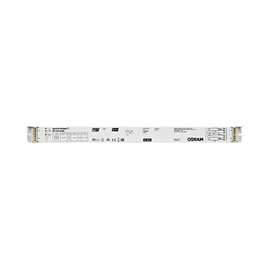 Balastro QT-FQ 2X80 220-240V Osram