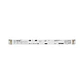 Balastro QT-FQ 2X80 220-240V Osram - Thumbnail 2