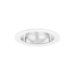 DN470B LED20S/840 PSU-E C WH P Philips