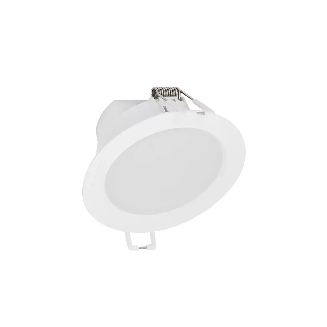 Downlight IP44 DN 90 4W WT Ledvance 1