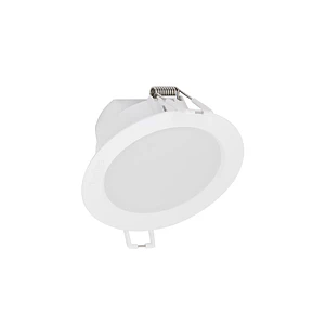 Downlight IP44 DN 90 4W WT Ledvance