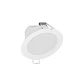 Downlight IP44 DN 90 4W WT Ledvance - Thumbnail 1
