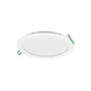 Downlight CoreLine Slim DN145B LED10S/840 PSU II WH Philips - Thumbnail 1